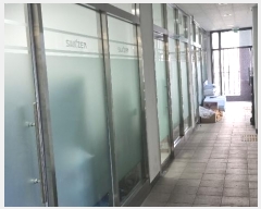  2024Ÿ37101  ׽  õ ߿ 16, 302 1 103ȣ (Ʈ) ,繫ǰ