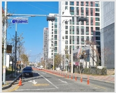  2024Ÿ37101  ׽  õ ߿ 16, 302 1 103ȣ (Ʈ) ,繫ǰ