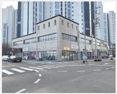  2024Ÿ37156  ׽  õ غ181 10, 2204ȣ (õ Ÿ ٸȰü) ,繫ǰ