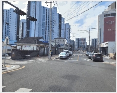  2024Ÿ37156  ׽  õ غ181 10, 2204ȣ (õ Ÿ ٸȰü) ,繫ǰ