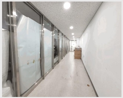  2024Ÿ37156  ׽  õ غ181 10, 2204ȣ (õ Ÿ ٸȰü) ,繫ǰ