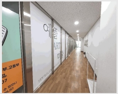  2024Ÿ37156  ׽  õ غ181 10, 2204ȣ (õ Ÿ ٸȰü) ,繫ǰ