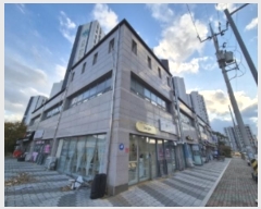  2024Ÿ37156  ׽  õ غ181 10, 2204ȣ (õ Ÿ ٸȰü) ,繫ǰ