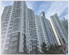  2024Ÿ��37200  ����Ʈ���