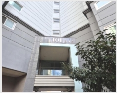  2024Ÿ��37200  ����Ʈ���