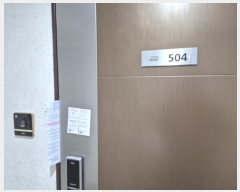  2024Ÿ��37200  ����Ʈ���