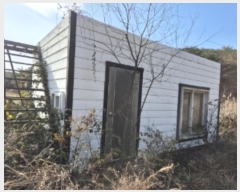  2024Ÿ37309  ׽ ϱ ûϸ  537     ()