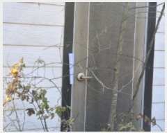  2024Ÿ37309  ׽ ϱ ûϸ  537     ()