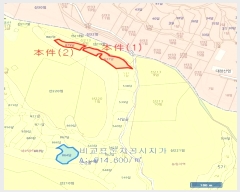  2024Ÿ37309  ׽ ϱ ûϸ  537     ()