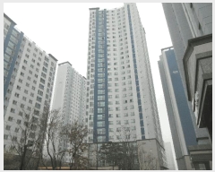  2024Ÿ37408  ׽ ϱ  ʰ58 82, 102 25 2502ȣ (ʰȭ꼣Ʈ) Ʈ