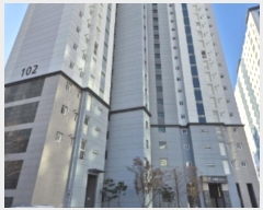  2024Ÿ37408  ׽ ϱ  ʰ58 82, 102 25 2502ȣ (ʰȭ꼣Ʈ) Ʈ