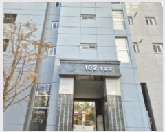  2024Ÿ37408  ׽ ϱ  ʰ58 82, 102 25 2502ȣ (ʰȭ꼣Ʈ) Ʈ