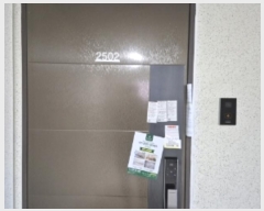  2024Ÿ37408  ׽ ϱ  ʰ58 82, 102 25 2502ȣ (ʰȭ꼣Ʈ) Ʈ