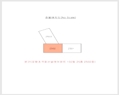  2024Ÿ37408  ׽ ϱ  ʰ58 82, 102 25 2502ȣ (ʰȭ꼣Ʈ) Ʈ