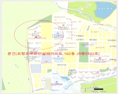  2024Ÿ37408  ׽ ϱ  ʰ58 82, 102 25 2502ȣ (ʰȭ꼣Ʈ) Ʈ