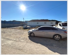  2024Ÿ37507  ׽ ϱ  ϼ۸ 298-1     ()