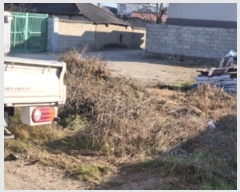  2024Ÿ37507  ׽ ϱ  ϼ۸ 298-1     ()