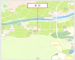  2024Ÿ37507  ׽ ϱ  ϼ۸ 298-1     ()