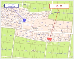  2024Ÿ37507  ׽ ϱ  ϼ۸ 298-1     ()