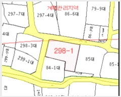  2024Ÿ37507  ׽ ϱ  ϼ۸ 298-1     ()