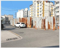  2024Ÿ��37552  â���������