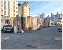  2024Ÿ��37552  â���������