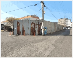  2024Ÿ��37552  â���������