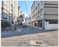  2024Ÿ��37552  â���������