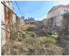  2024Ÿ��37552  â���������