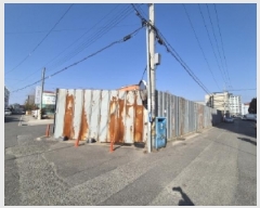  2024Ÿ��37552  â���������