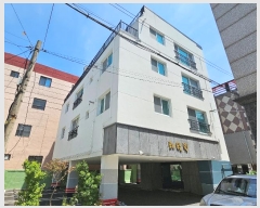  2024Ÿ��1669 ��� ���׽� ���� �ص��� 100-15      �ٰ������ð��