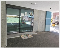  2024Ÿ��1669 ��� ���׽� ���� �ص��� 100-15      �ٰ������ð��