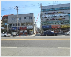  2024Ÿ��1669 ��� ���׽� ���� �ص��� 100-15      �ٰ������ð��