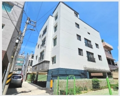  2024Ÿ��1669 ��� ���׽� ���� �ص��� 100-15      �ٰ������ð��