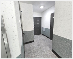  2024Ÿ��1669 ��� ���׽� ���� �ص��� 100-15      �ٰ������ð��