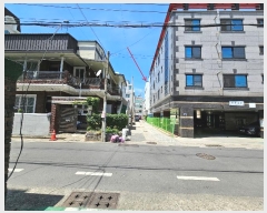  2024Ÿ��1669 ��� ���׽� ���� �ص��� 100-15      �ٰ������ð��