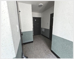  2024Ÿ��1669 ��� ���׽� ���� �ص��� 100-15      �ٰ������ð��