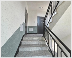  2024Ÿ��1669 ��� ���׽� ���� �ص��� 100-15      �ٰ������ð��