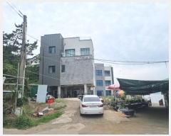  2024Ÿ2013  ׽  ظ 긮 215     (ķ)