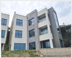  2024Ÿ2013  ׽  ظ 긮 215     (ķ)