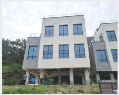  2024Ÿ2013  ׽  ظ 긮 215     (ķ)