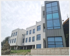  2024Ÿ2013  ׽  ظ 긮 215     (ķ)