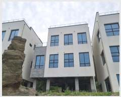  2024Ÿ2013  ׽  ظ 긮 215     (ķ)