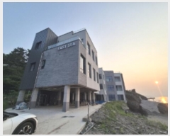  2024Ÿ2013  ׽  ظ 긮 215     (ķ)