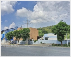  2024Ÿ3160  ׽  ﵿ 1836      