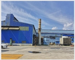  2024Ÿ3160  ׽  ﵿ 1836      