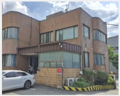  2024Ÿ3160  ׽  ﵿ 1836      