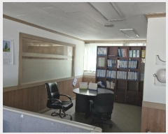  2024Ÿ3160  ׽  ﵿ 1836      