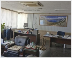  2024Ÿ3160  ׽  ﵿ 1836      