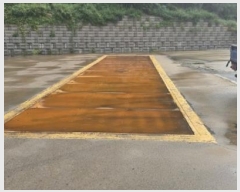  2024Ÿ3160  ׽  ﵿ 1836      